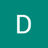 Dantuluri_Sailatha