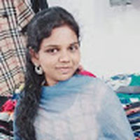 Aiswarya_Natarajan