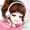 ka_meo