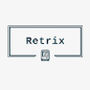 Retrix_Electronics