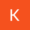 kirianonso