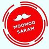 Moomoo_Saram