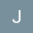 Jolly_Jai04