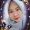 Manda_Sari_8981