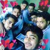 Prashant_Thakur_9891