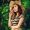 Mythili_Mythu