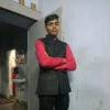 Kunal_Dewal