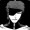 Aizen_Chair_Sama