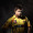 jaisree_G