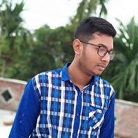 Almas_Farhan_Arnob