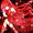 dark_light_1081