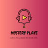 Mystery_Playz