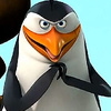 Evil_Penguin