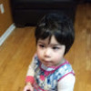Jomy_John_6793