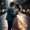 Salikha_26