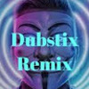 Dubstix_Remixes