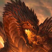 Dragon_of_Fire