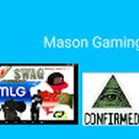 Mason_Gaming11279