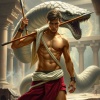 Nishanthvyas123456