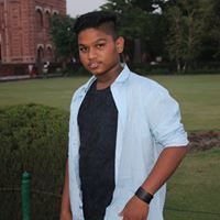 Jai_Kumar_7318