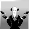 Gaster_WingDings