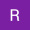 Ryan_Mapes