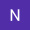 NoOne_Official