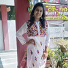 Bhavya_Verma_5903