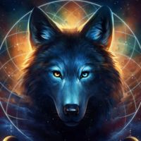 Werewolf_Redmoon