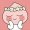 PinkaPeach