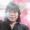 dian1108_M
