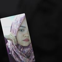 Siti_Rahayu_Utami
