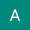 Ana_Clara_7470