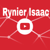 Rynier_Isaac