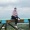 Aidanana_1307
