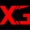 DaoisttXwNxzgv