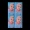 Herlin_Pristina