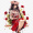 ROSE_