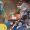 Rendi_Rendi_0768