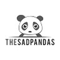 TheSadPanda