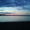 jack_frost_9942