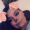 Mckenzie_Johnson
