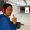 Lukas_Jamieson
