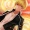 Lucifer_2231
