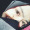 Amalia_Channel