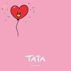 Tata_Redheart