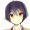 Kamito_Akeshi