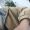 Shifa_Huang