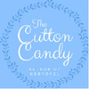 Cutton_Candy