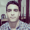 Ahmed_Sallam
